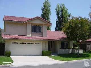 6813 Eaglehaven Lane, Oak Park, CA 91377