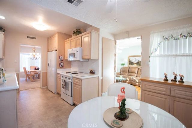 1417 E Verness Street, West Covina, CA 91791