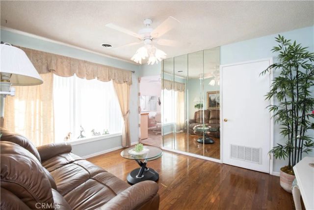 1417 E Verness Street, West Covina, CA 91791