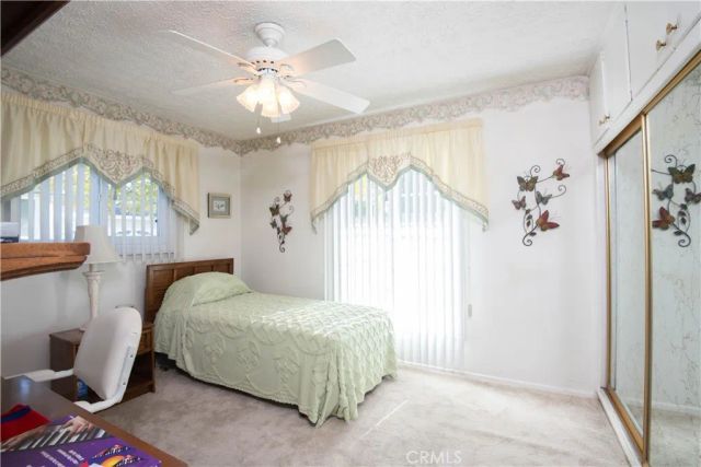 1417 E Verness Street, West Covina, CA 91791