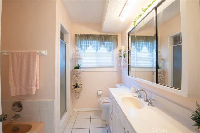 1417 E Verness Street, West Covina, CA 91791