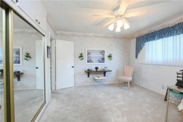 1417 E Verness Street, West Covina, CA 91791