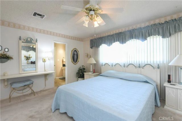 1417 E Verness Street, West Covina, CA 91791