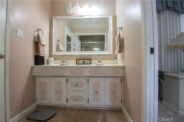 1417 E Verness Street, West Covina, CA 91791