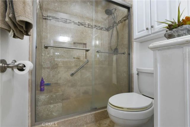 1417 E Verness Street, West Covina, CA 91791