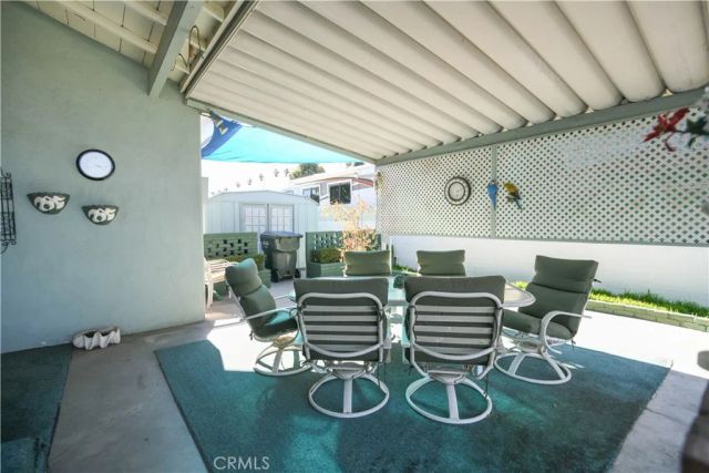 1417 E Verness Street, West Covina, CA 91791