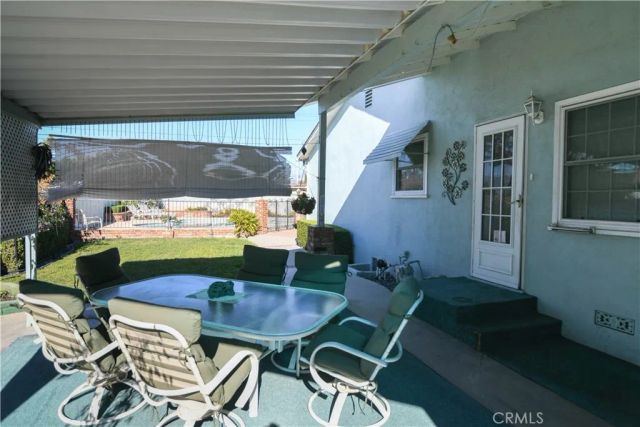 1417 E Verness Street, West Covina, CA 91791