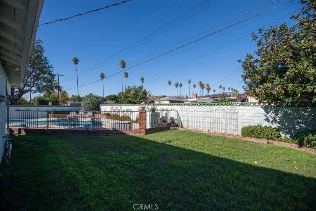 1417 E Verness Street, West Covina, CA 91791