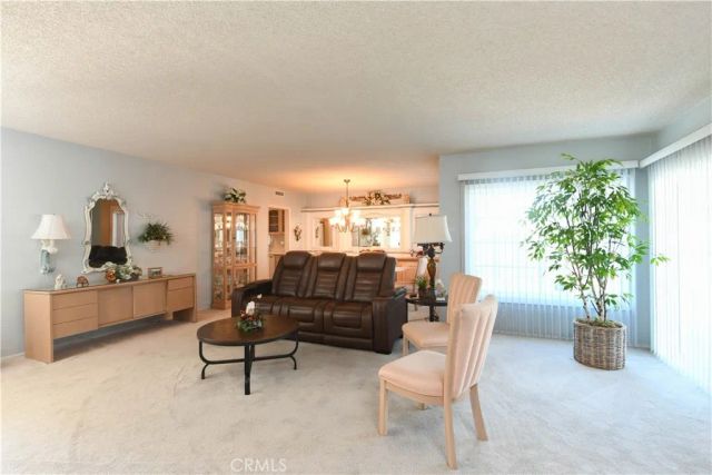 1417 E Verness Street, West Covina, CA 91791