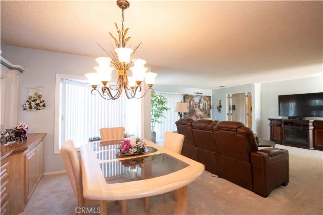 1417 E Verness Street, West Covina, CA 91791