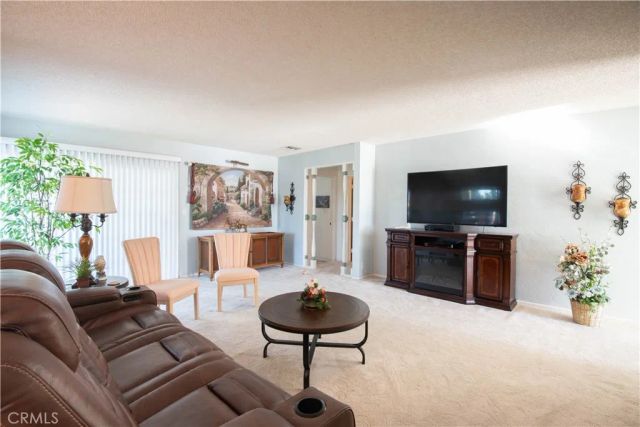 1417 E Verness Street, West Covina, CA 91791