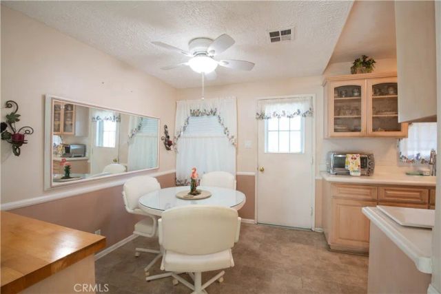 1417 E Verness Street, West Covina, CA 91791