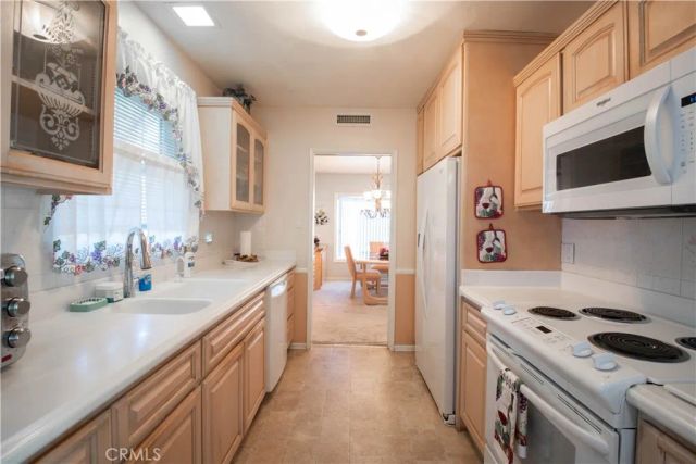 1417 E Verness Street, West Covina, CA 91791