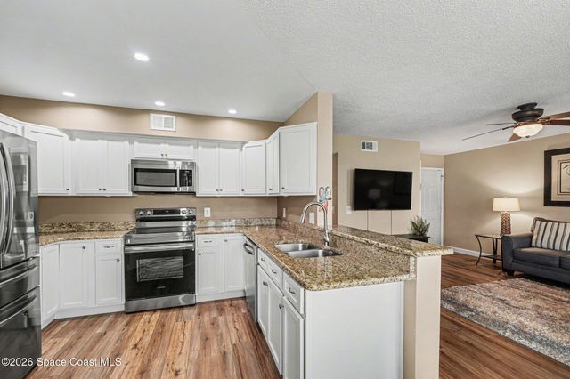 7300 N Highway 1 104, Cocoa, FL 32927