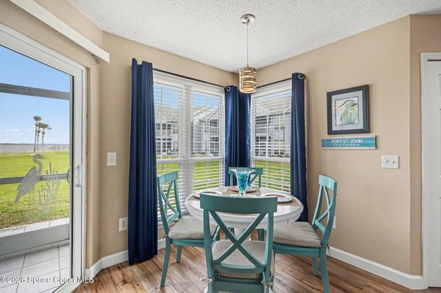 7300 N Highway 1 104, Cocoa, FL 32927