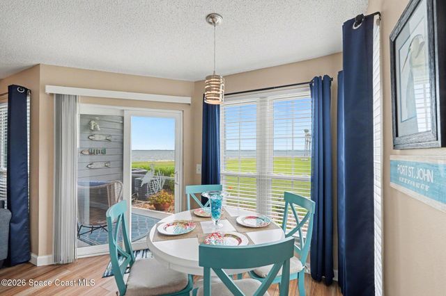 7300 N Highway 1 104, Cocoa, FL 32927