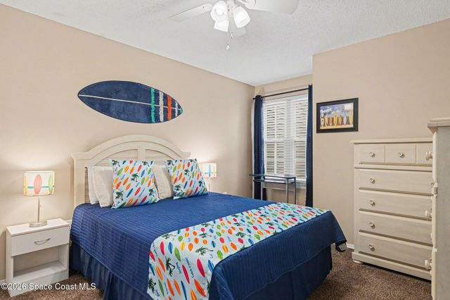 7300 N Highway 1 104, Cocoa, FL 32927