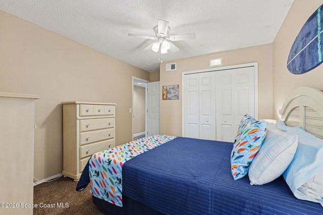 7300 N Highway 1 104, Cocoa, FL 32927