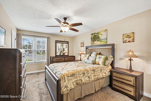 7300 N Highway 1 104, Cocoa, FL 32927