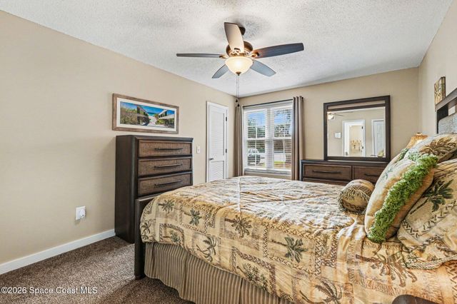 7300 N Highway 1 104, Cocoa, FL 32927