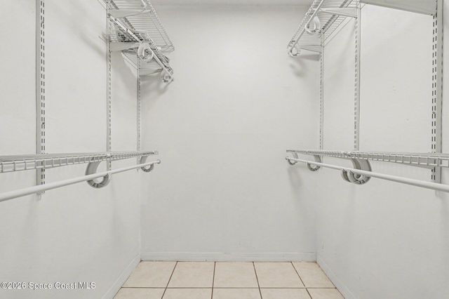 7300 N Highway 1 104, Cocoa, FL 32927