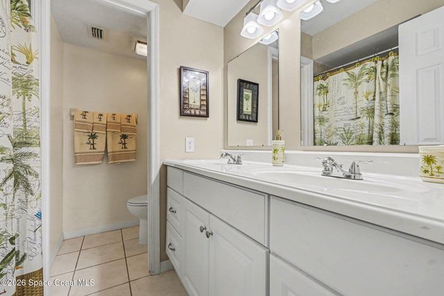 7300 N Highway 1 104, Cocoa, FL 32927