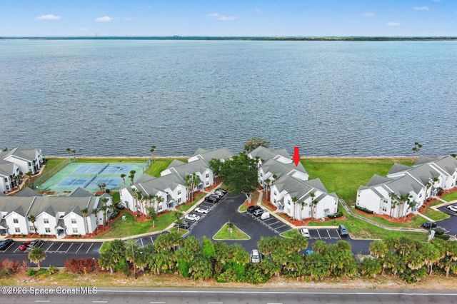 7300 N Highway 1 104, Cocoa, FL 32927