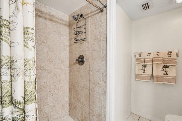 7300 N Highway 1 104, Cocoa, FL 32927