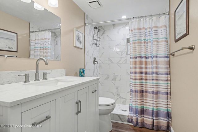 7300 N Highway 1 104, Cocoa, FL 32927