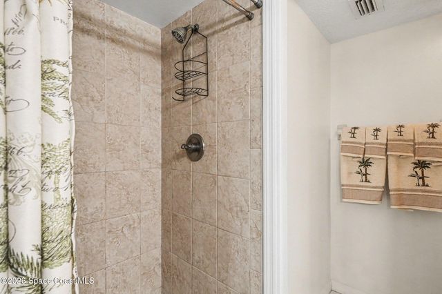 7300 N Highway 1 104, Cocoa, FL 32927