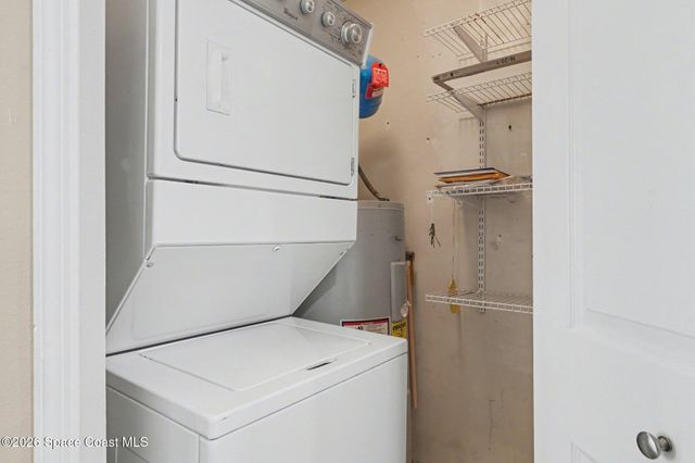 7300 N Highway 1 104, Cocoa, FL 32927