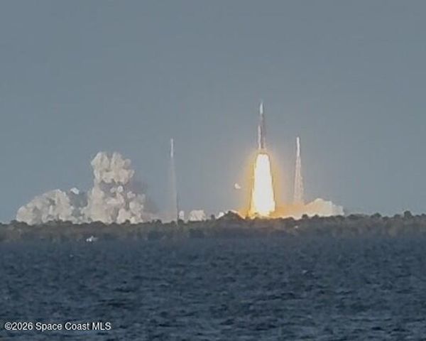 7300 N Highway 1 104, Cocoa, FL 32927