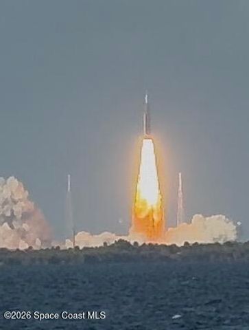 7300 N Highway 1 104, Cocoa, FL 32927