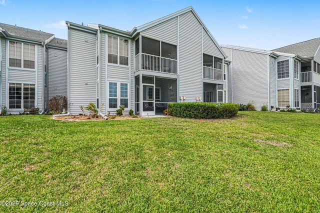 7300 N Highway 1 104, Cocoa, FL 32927