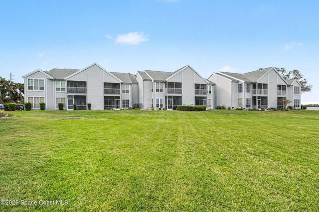 7300 N Highway 1 104, Cocoa, FL 32927