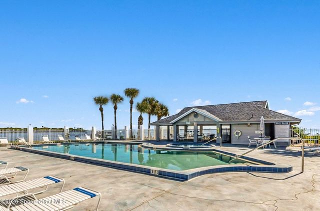 7300 N Highway 1 104, Cocoa, FL 32927