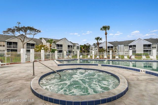 7300 N Highway 1 104, Cocoa, FL 32927