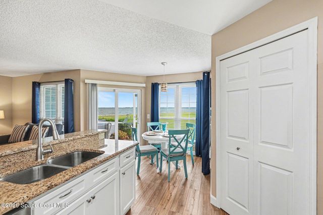 7300 N Highway 1 104, Cocoa, FL 32927