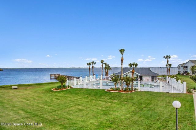 7300 N Highway 1 104, Cocoa, FL 32927