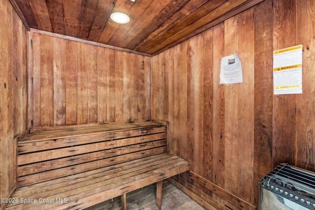 7300 N Highway 1 104, Cocoa, FL 32927