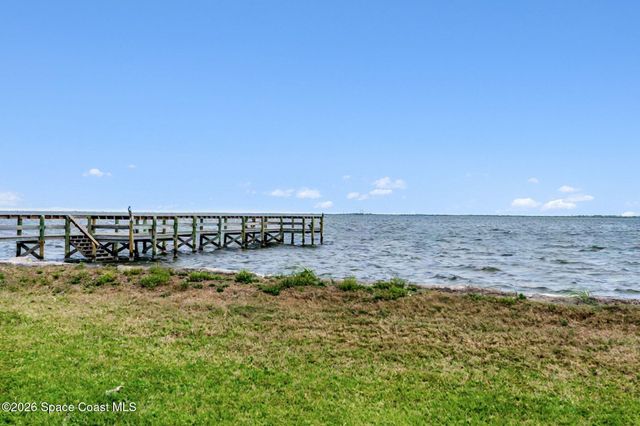 7300 N Highway 1 104, Cocoa, FL 32927