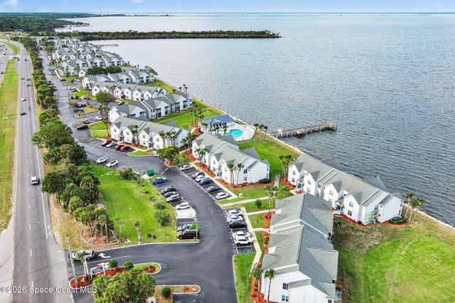 7300 N Highway 1 104, Cocoa, FL 32927