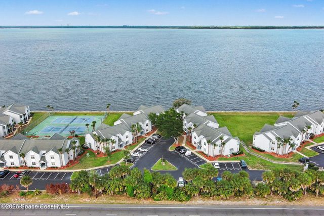 7300 N Highway 1 104, Cocoa, FL 32927