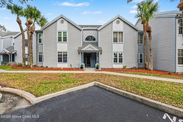 7300 N Highway 1 104, Cocoa, FL 32927