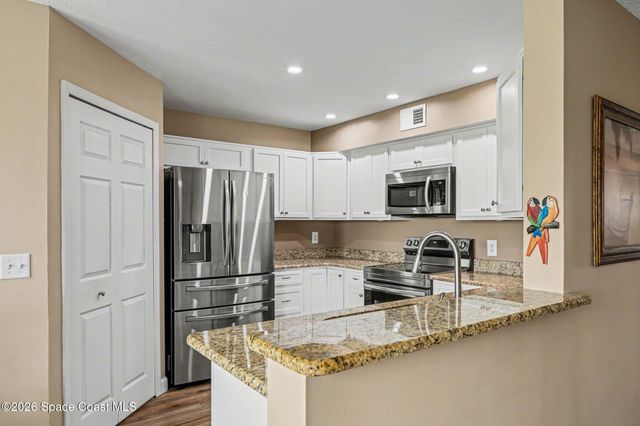 7300 N Highway 1 104, Cocoa, FL 32927