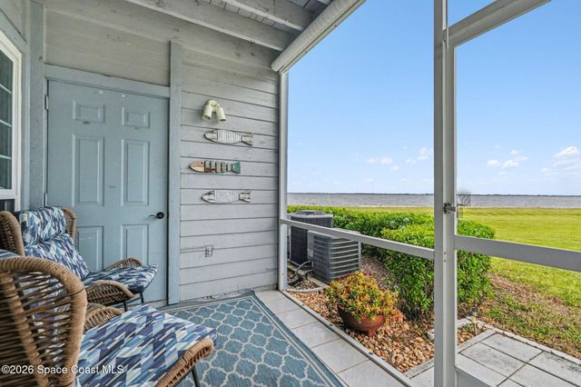 7300 N Highway 1 104, Cocoa, FL 32927