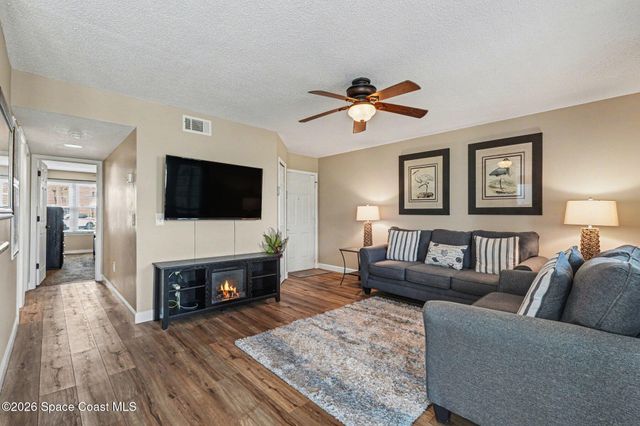 7300 N Highway 1 104, Cocoa, FL 32927