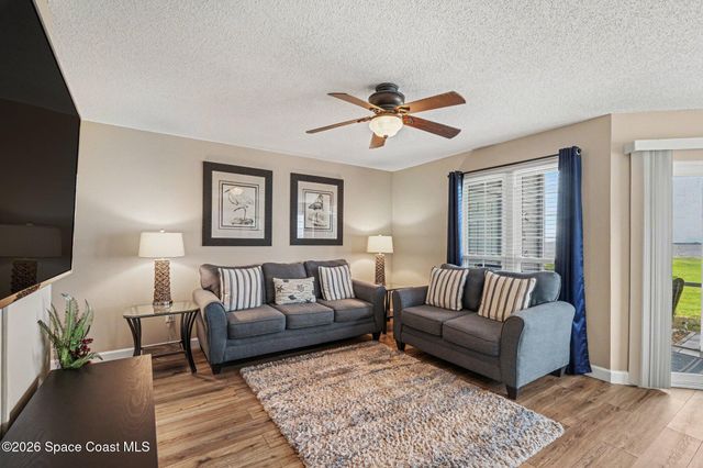 7300 N Highway 1 104, Cocoa, FL 32927