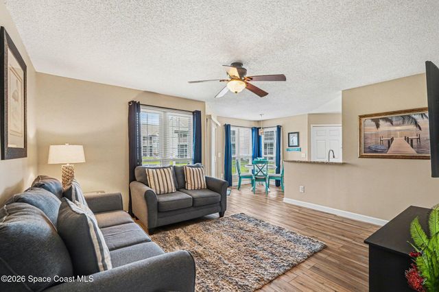 7300 N Highway 1 104, Cocoa, FL 32927