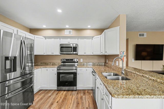 7300 N Highway 1 104, Cocoa, FL 32927